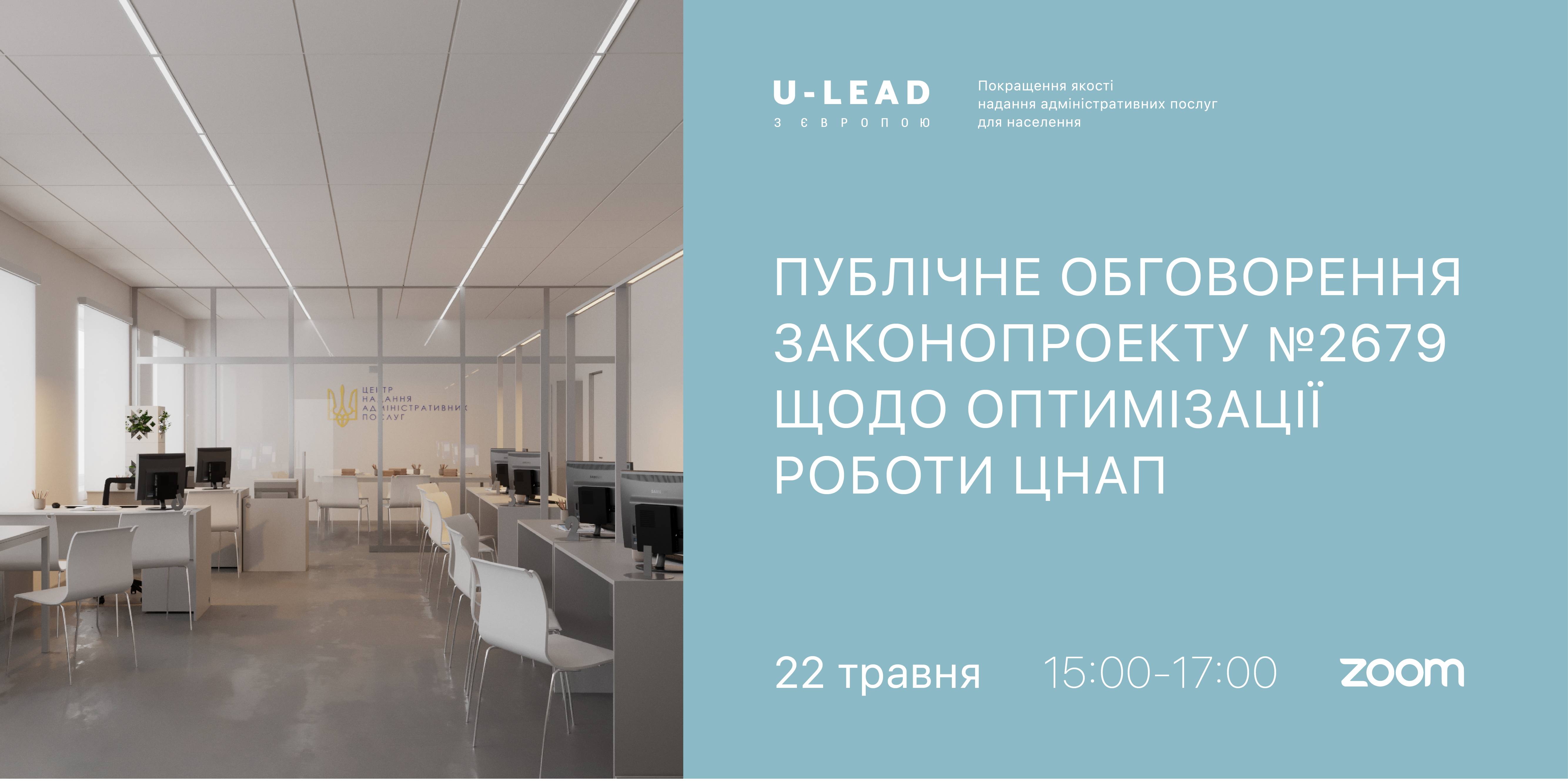 3c3245cc5b2356a79fb3f801990b1140