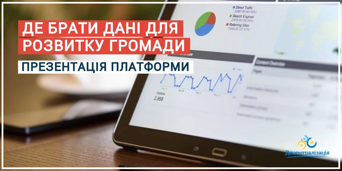 96b9738806425566edd2a765450391eb