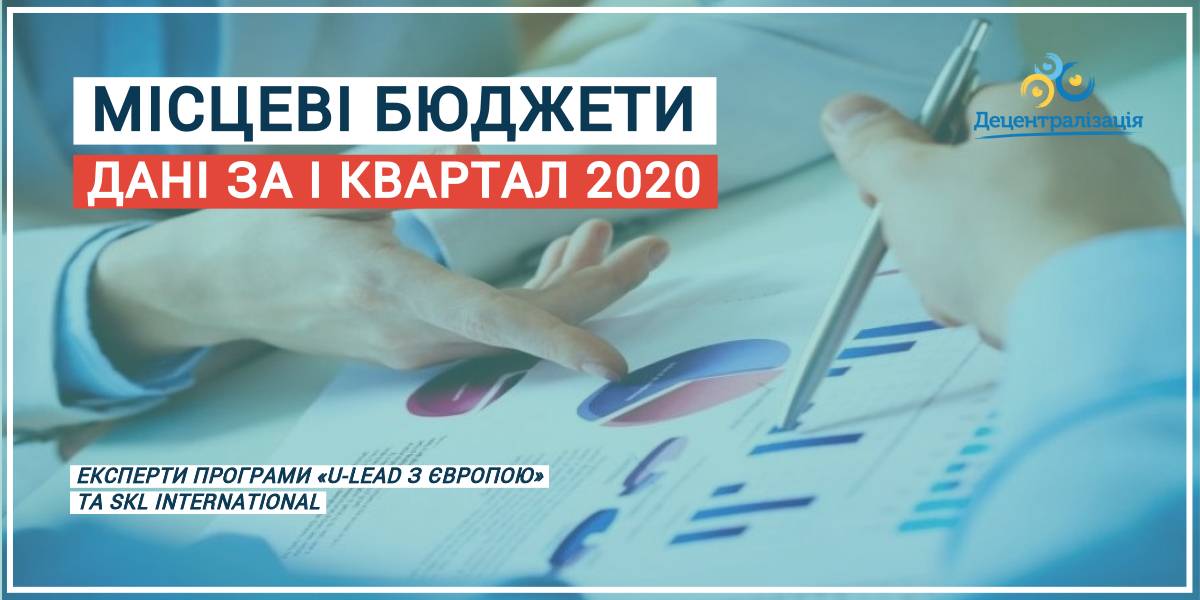 75240d36392e688b503e434e5ef901ae