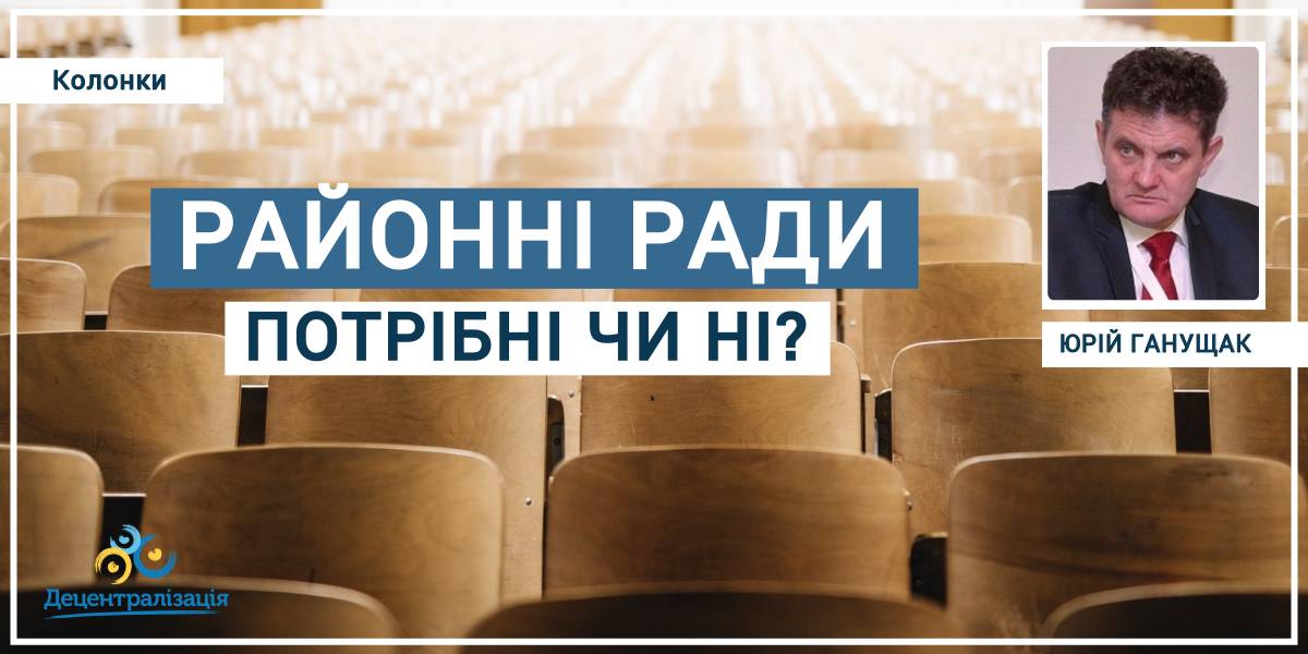 41d43894671fa6bc327feb8427d4643f