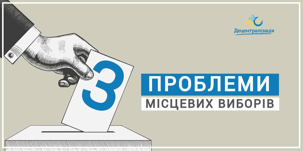 De4a6920625f2fa8d13662e6ccccda03