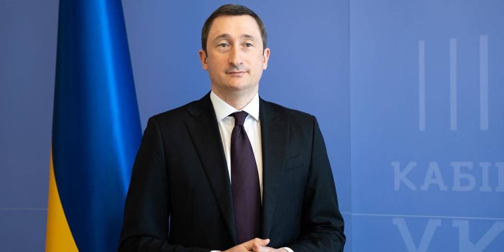 Afc773ecd9c39e3c4f34a8b87b127b3b