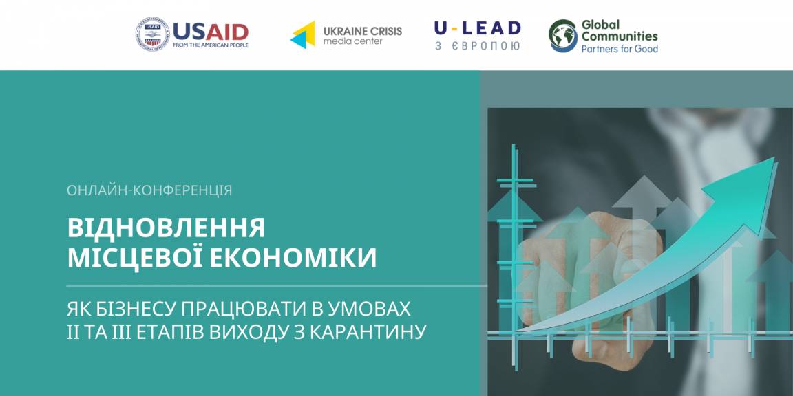 F27e6b93eb325105dd8b24c6f8d165ed