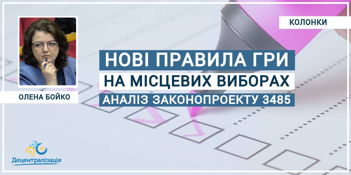 58dbb93d58ceb9a2e392d6d87d3743c2