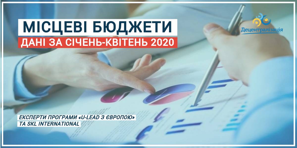 6b425f61839254e70f283eebe03c6f9a