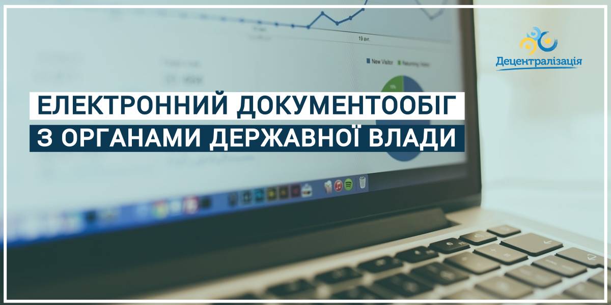 C8f170ab34268ea3631a0e0fd31a471c