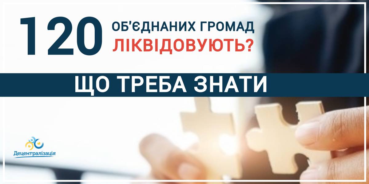 009eb1b82c4882a76587c1409c2e2b4e