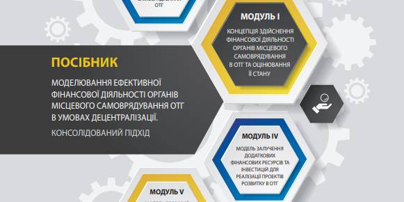 7cfe9ac826c3643578642a2f0dee1056