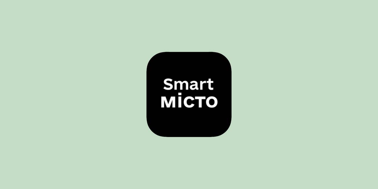 C9e1bae912d891ea3e02eca3c75b5f40