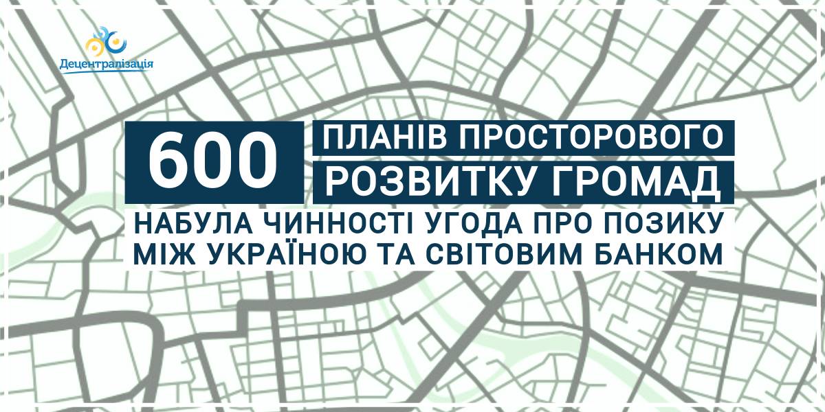 Ca68cf9dec12e5857771defa888c3fdd