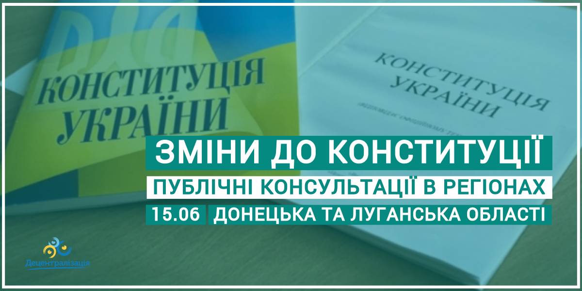 B8b3def6198c5dc436f5c8cf609be865