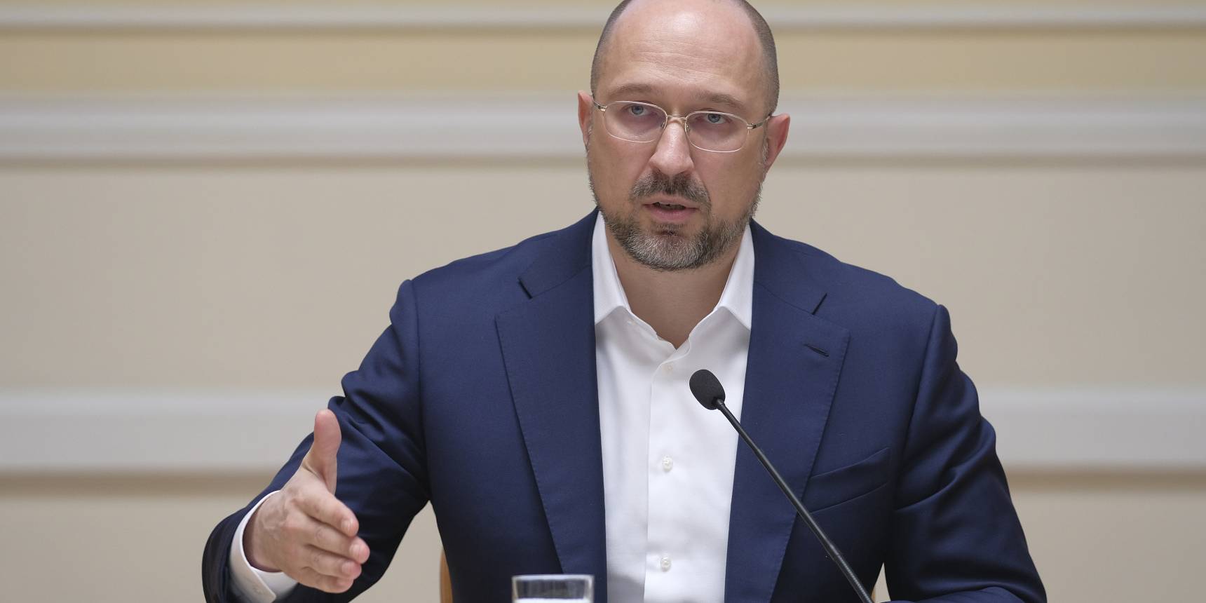 59165b4c05fdb876b905e3fca0bb5aae