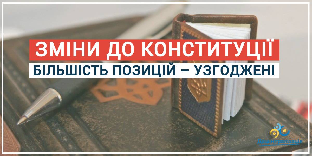 Aa41e03492d114538a9bfb02a043b3c4