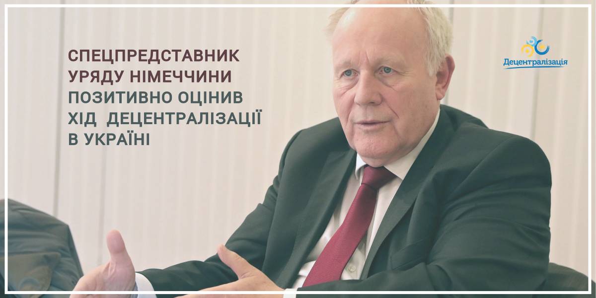 61bf6e7eaad58b17bf3215724595bc60