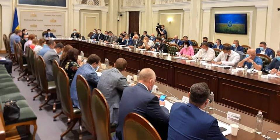 39ad444a7b12694feb35eec824c0eb3a