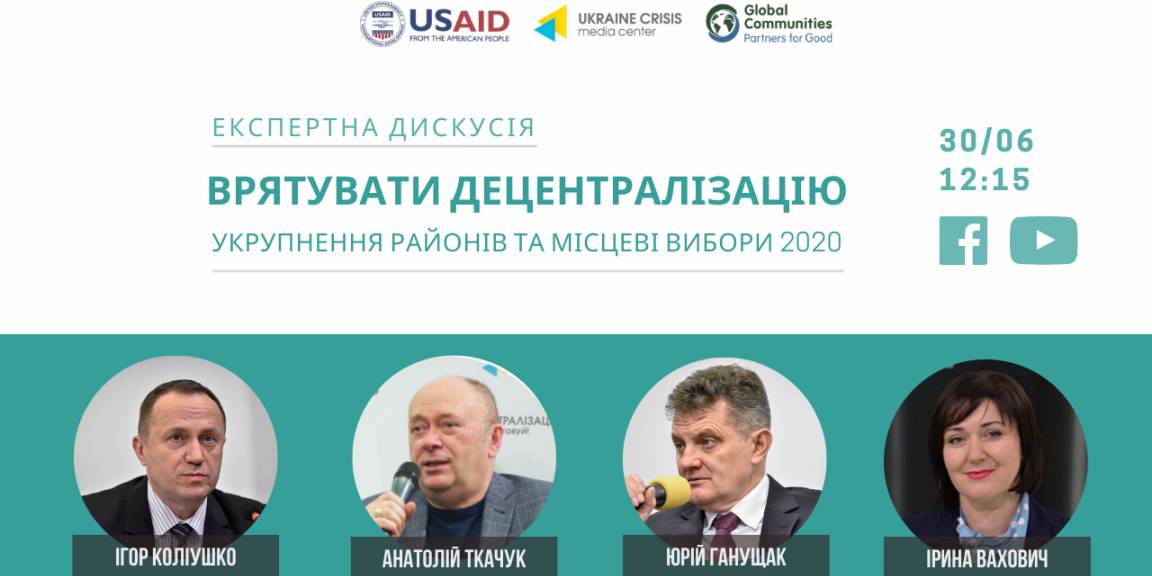 8de4bc2127169c599285bbd0b23f5816