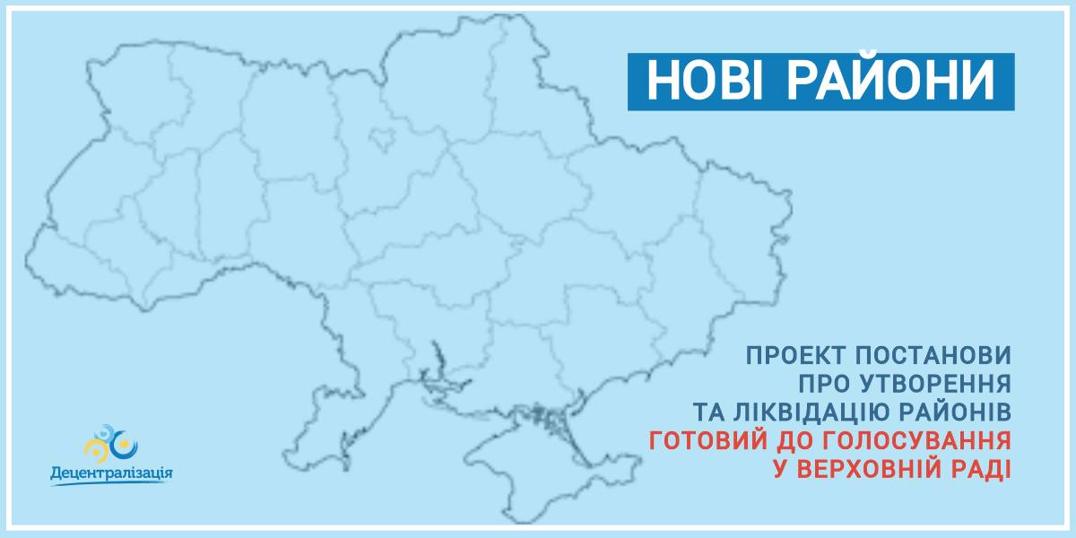 071bb52666eba584c942f3db247b3513