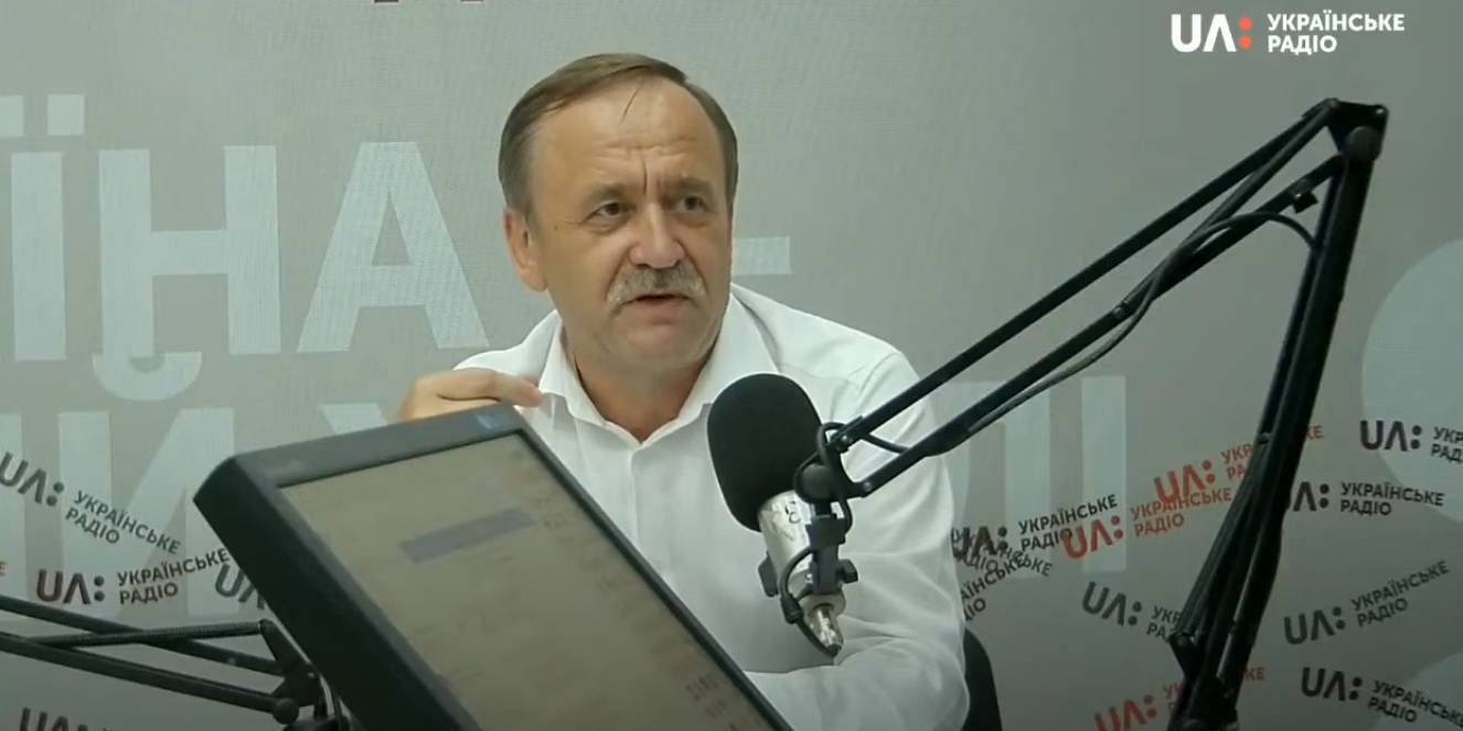 B2982f2c90aa1300e294368d62a5a904