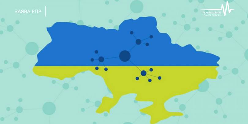 62ac618212b840abd2d5ea4005a1f7b7