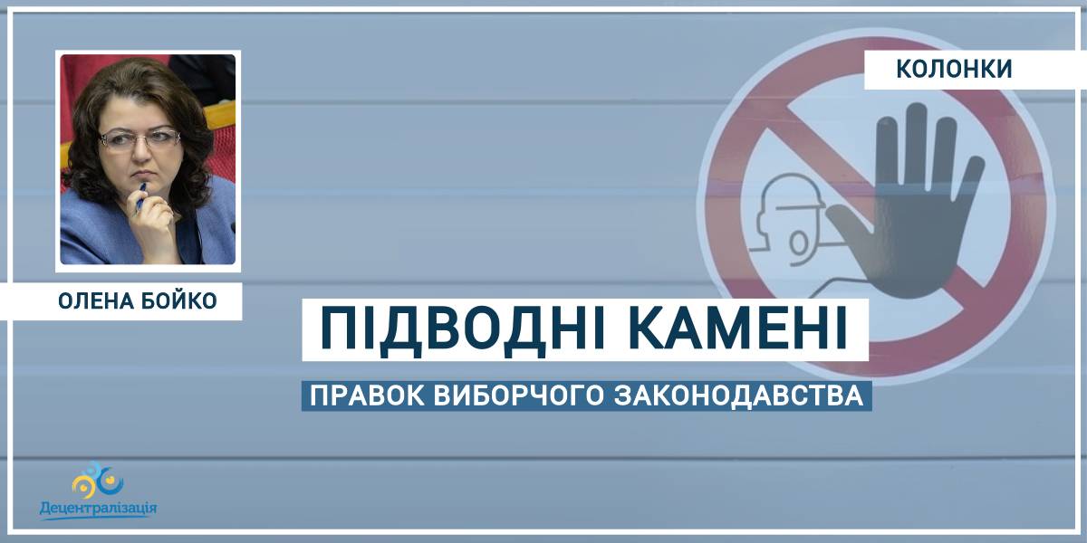 9be57db6183766b53c4a67d6e4c7df72