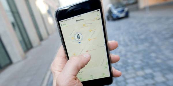 Як створити "громаду у смартфоні": необхідні інгредієнти