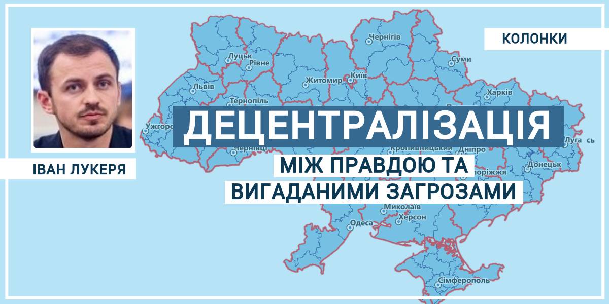 7fc0f0476a7541593f31dc52e2aa10ae