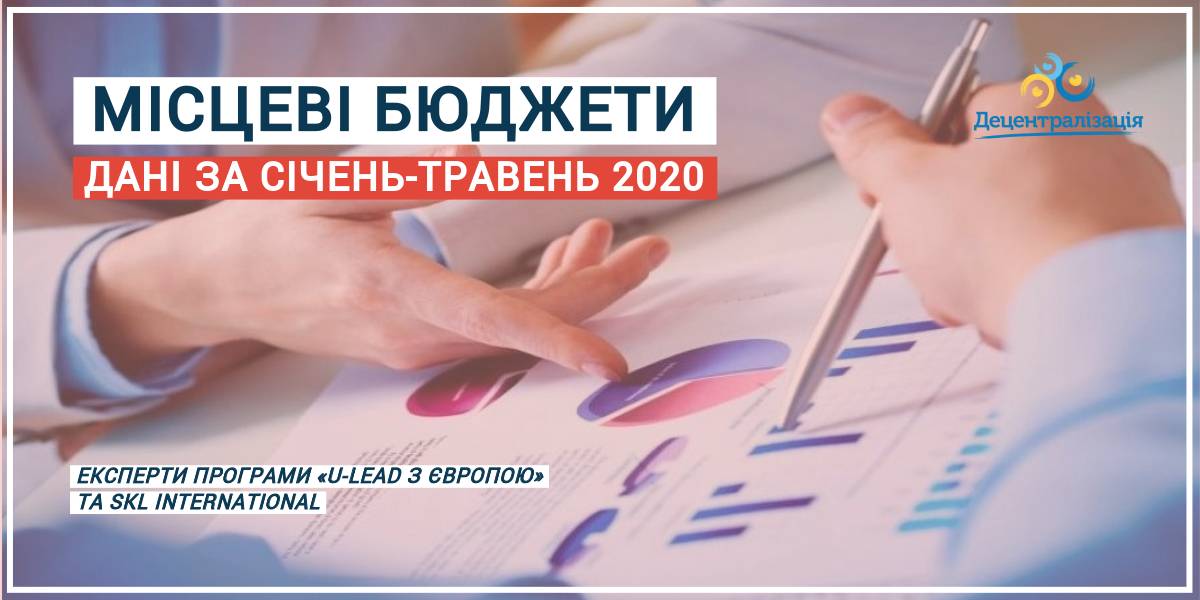 483d5387de66be13db5dda3e57e3d09d