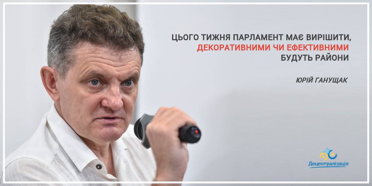 B5f590043bc986bccdace55f85c00b86