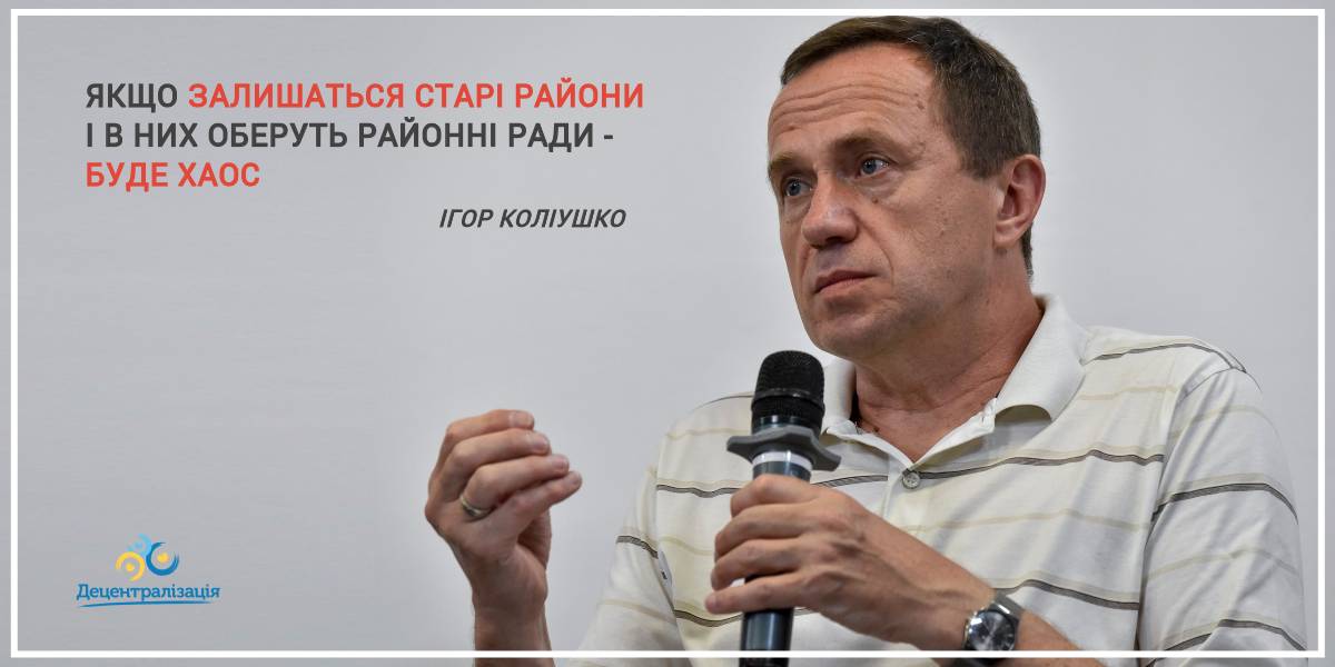 24470ded1af1c0d5d12510804a8376bc