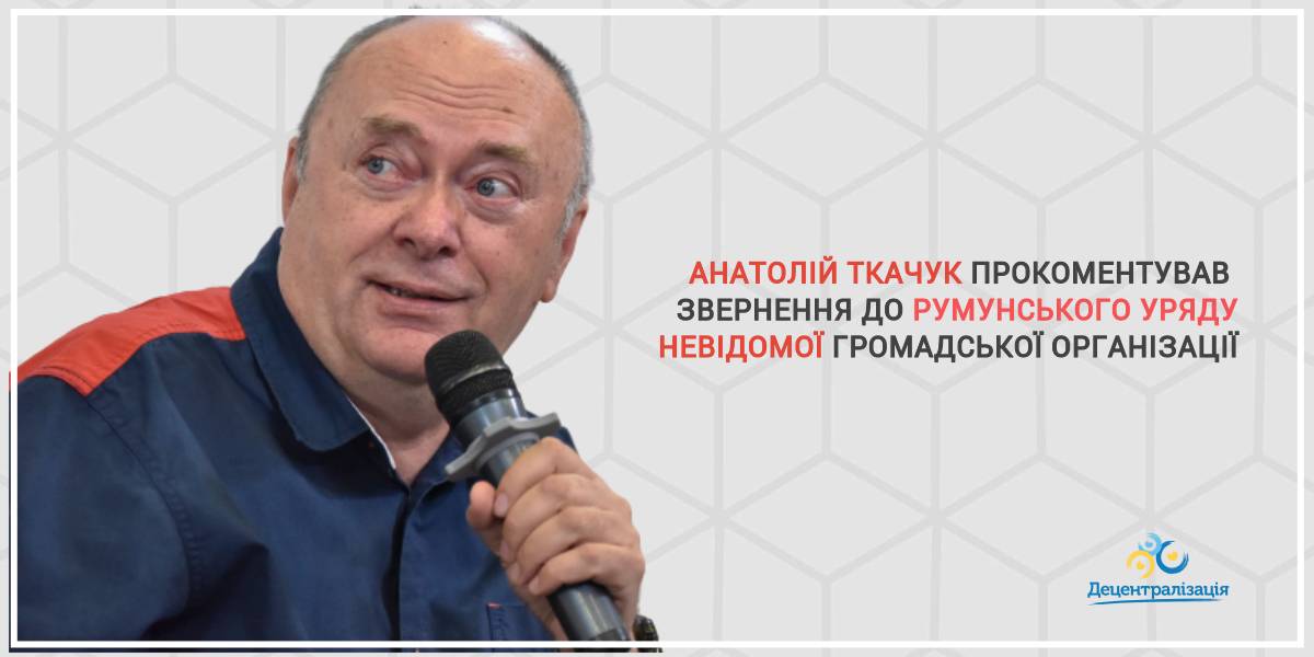 Df29160feea9e1da020a4fe21639eada