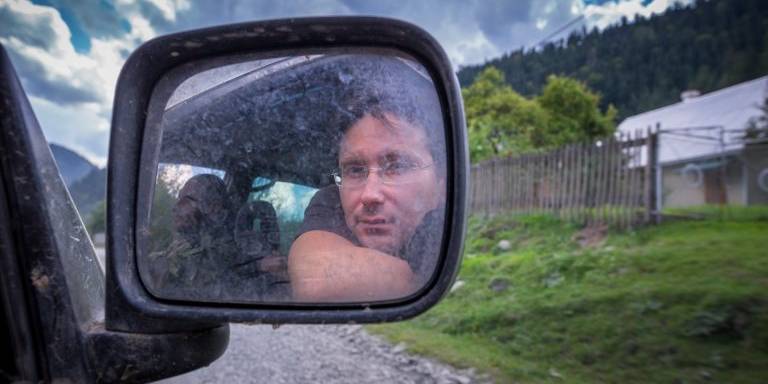 Aae99eeafaae3ebb719f837ccfda6f35