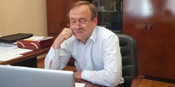 Все тільки починається: які закони потрібні для продовження децентралізації