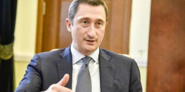 The MinRegion has debunked myths on depriving hromadas of resources and deterioration in services quality due to the new administrative and territorial arrangement