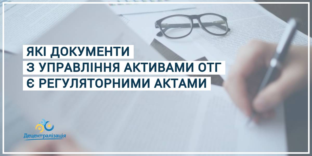 90639604185e4ae796d81cffc67a179b