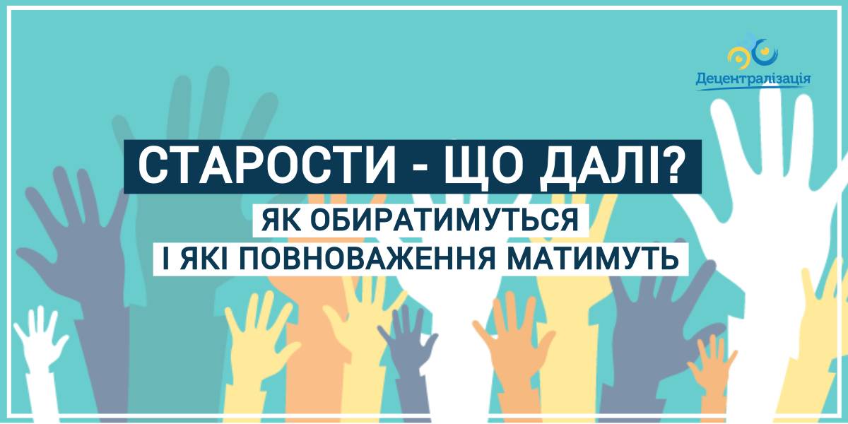 8b6a17e753c2764593b135716f8b2d2e