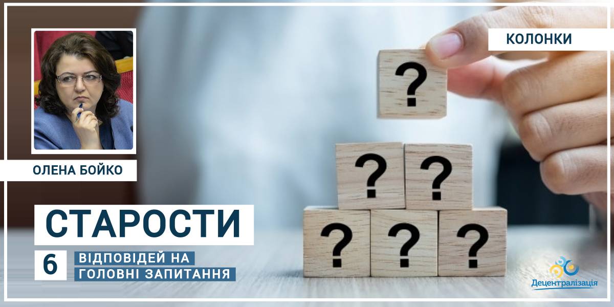 5afd68b9608315ce3ee573af1820bd1f