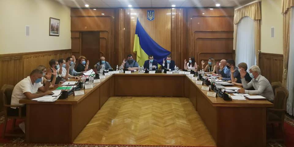 D625ac62f0d11cbfeaca66109364b96d