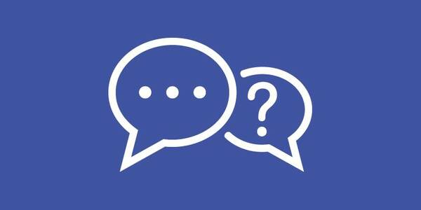 How to vote at the local elections: questions-answers about a new voting bulletin