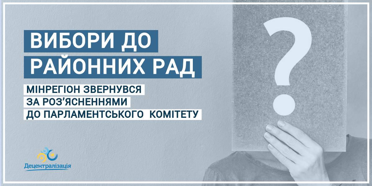 E019417a945ce29faf288c0e5e4e5adb