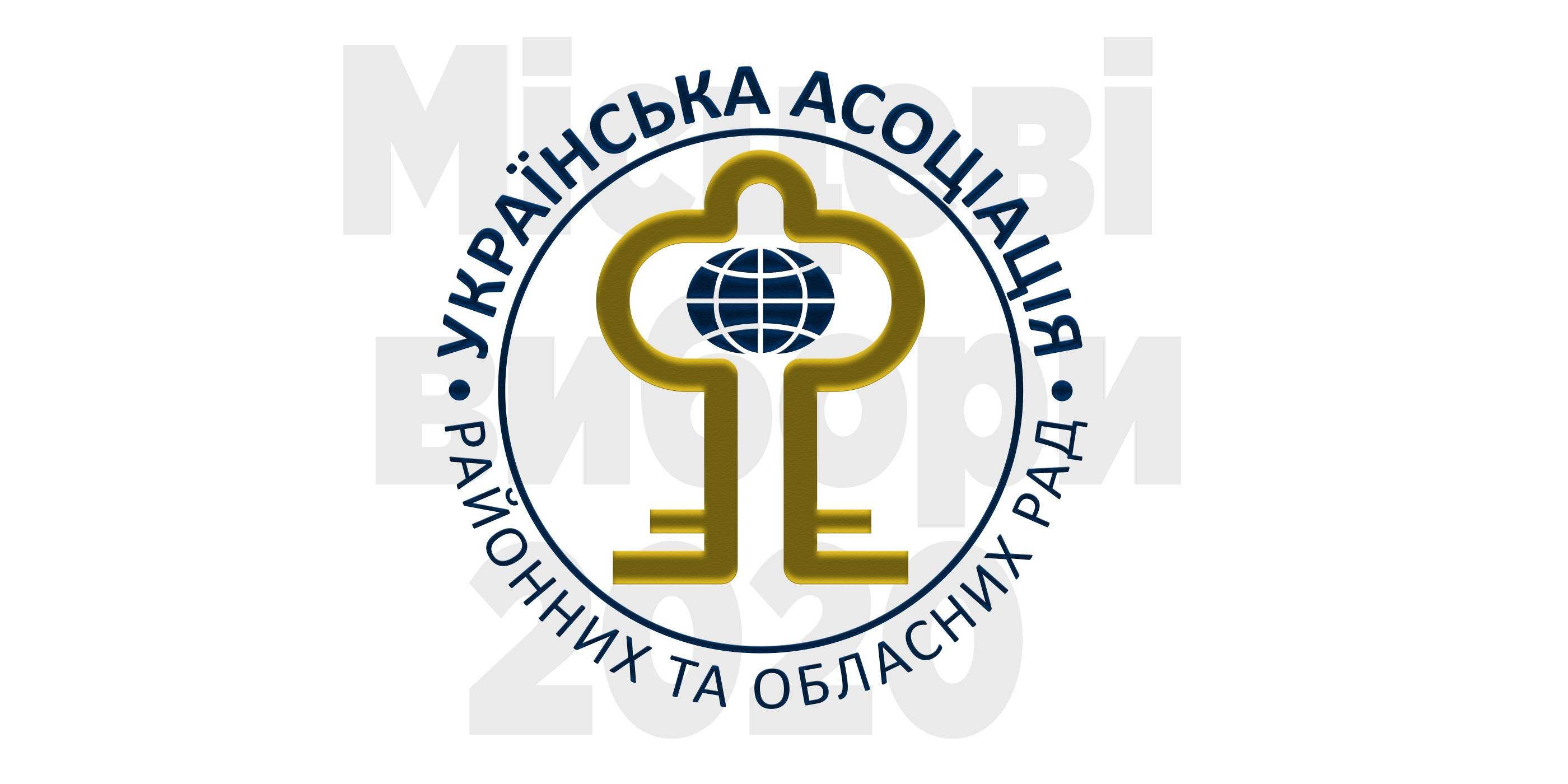 Cb2244e400a1259d2aef438b6af73e3b