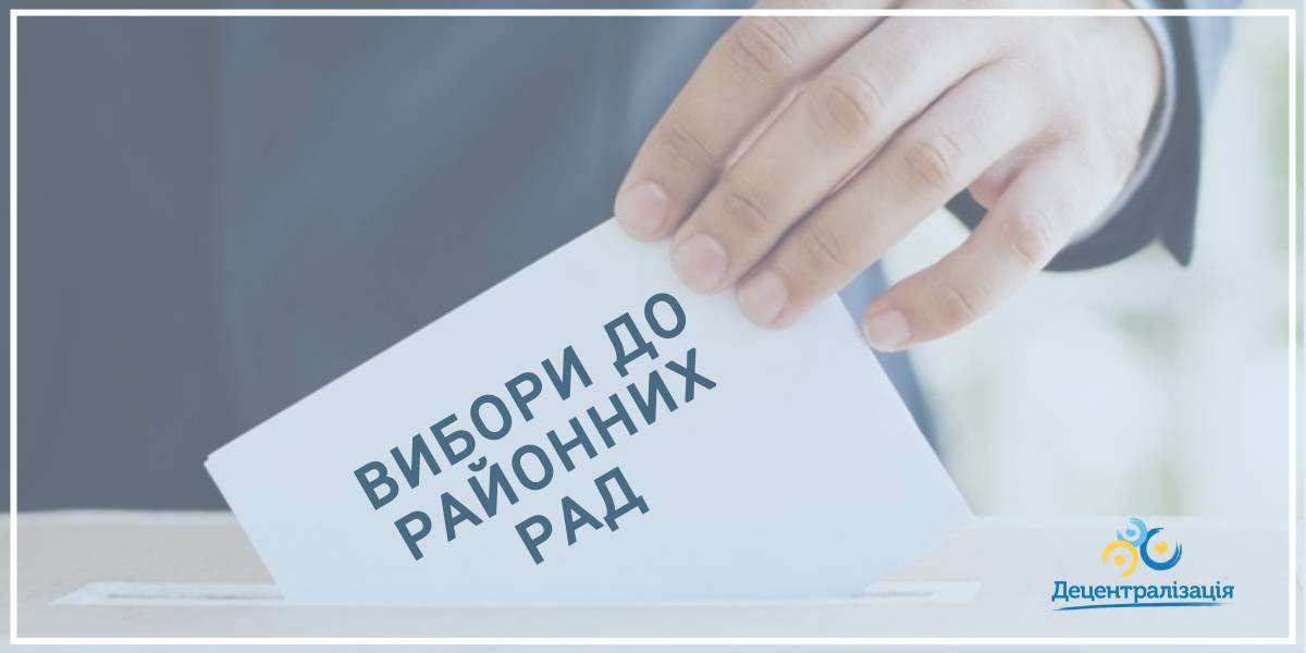 2ec9d90516ac8f7473cc167e3106982e