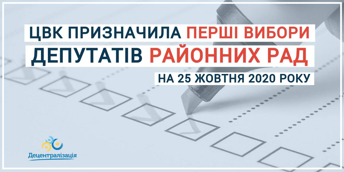 B32c629a9b4cb70a22bce9ca80cfdca1