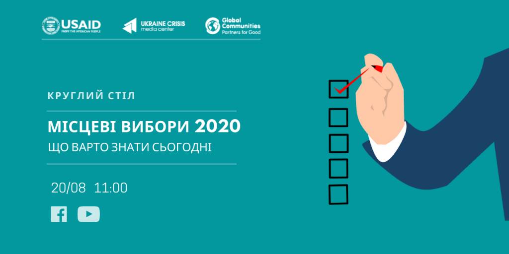 F91245d65d7201af47dd5f464b574dac