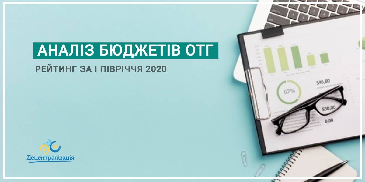 4a90fd524a6e5f571bfdd0c81df19709