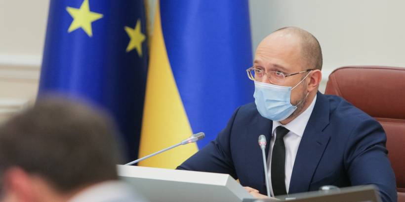 B71fdf735dd191c6d9a7f24650ae3e4f