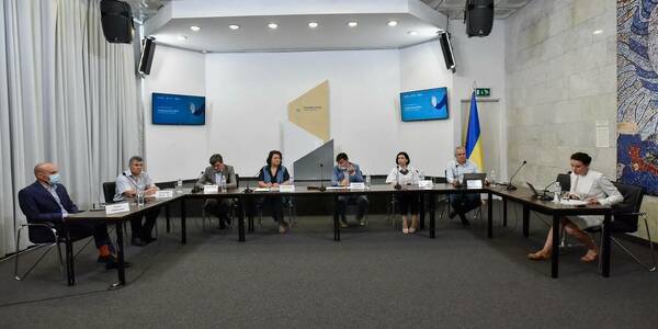 Місцеві вибори 2020: Що варто знати сьогодні