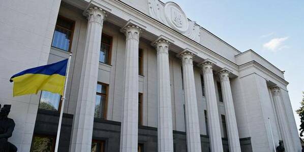 Комітет рекомендував внести до порядку денного та прийняти за основу і в цілому законопроект щодо утворення та ліквідації РДА