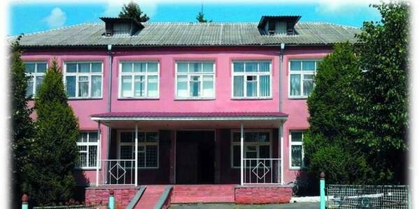 Як дві громади Вінничини врятували власні лікарні