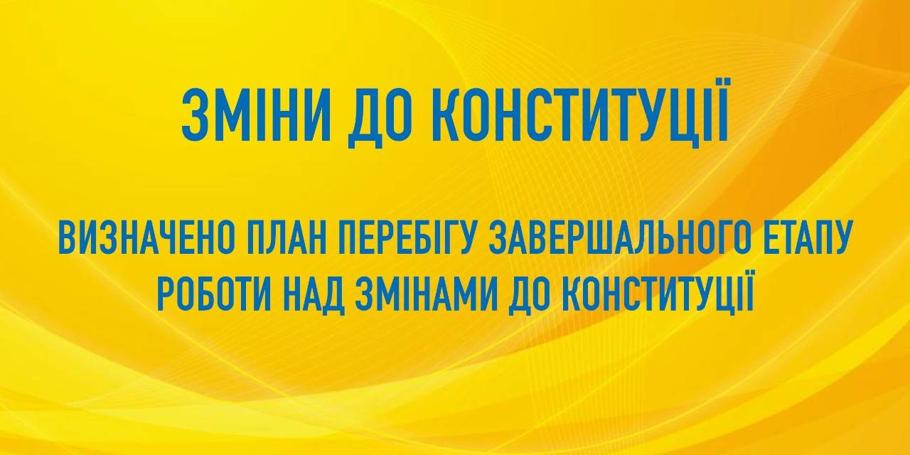 C4ecdc5b8dd1bf4de27a37882947fde1