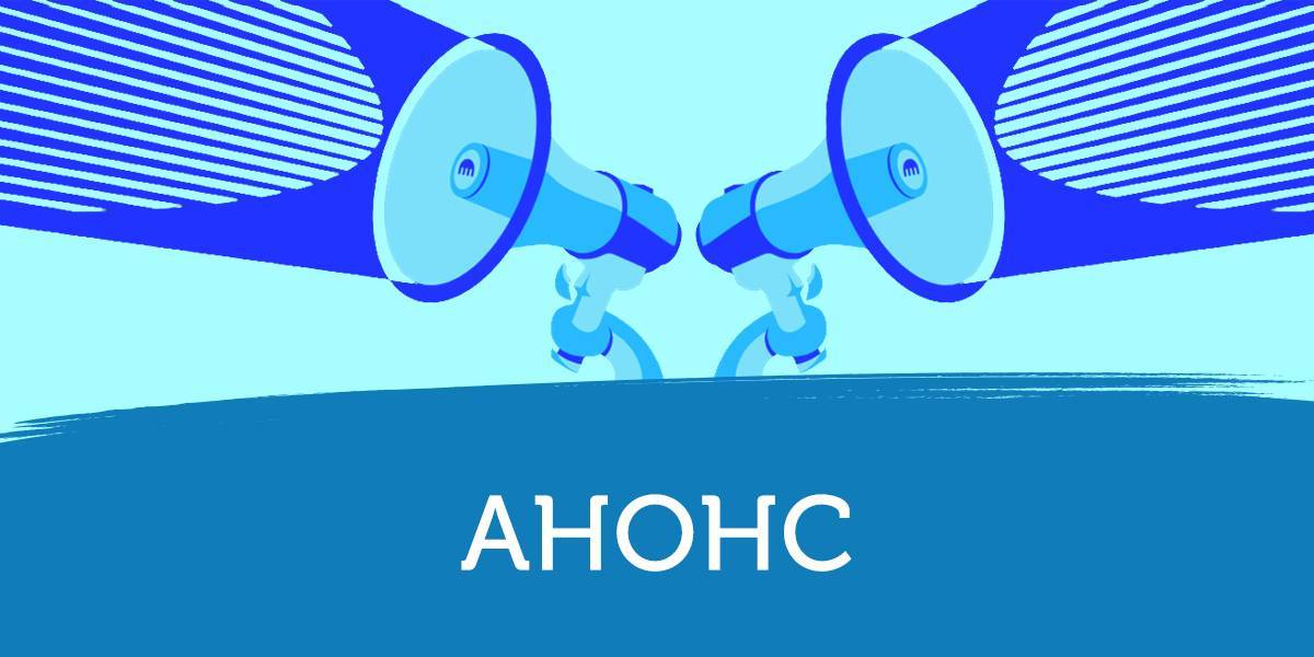 F6146c45037795ba6859772ec0b9702d